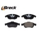 BRECK 245380070100
