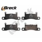 BRECK 247210055300