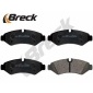 BRECK 207470070300