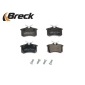BRECK 209610070400