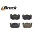 BRECK 209730070400