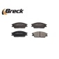 BRECK 210120070100