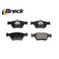 BRECK 216640070120