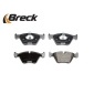 BRECK 216770070100