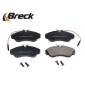 BRECK 217990070310