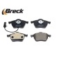 BRECK 218490070110