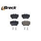 BRECK 218820070400