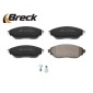 BRECK 220870070300