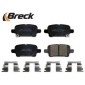 BRECK 221290070400