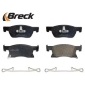 BRECK 223420070100