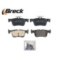BRECK 225310070200