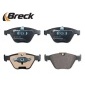 BRECK 233120055110