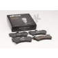 BRECK 236930055300