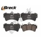 BRECK 236930055300