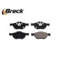 BRECK 237200070110