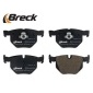 BRECK 237320055400