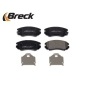 BRECK 238910070110
