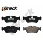 BRECK 239350070100