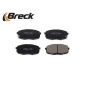 BRECK 239660070110