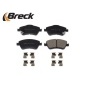 BRECK 241220070110
