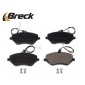BRECK 241330070110