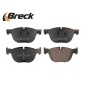 BRECK 241700055200