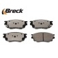 BRECK 242460070110