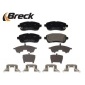 BRECK 242830070210