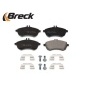 BRECK 243060070100