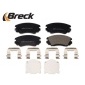 BRECK 244150070110