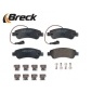 BRECK 244650070310