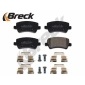 BRECK 244960070200