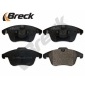BRECK 245570070100