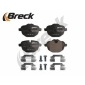 BRECK 245610055200