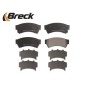 BRECK 245820070110