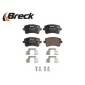 BRECK 246060055400