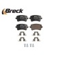 BRECK 246060055410
