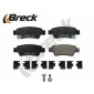 BRECK 246350070400