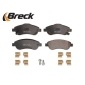 BRECK 246380070100