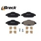 BRECK 246600070100