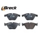 BRECK 246880055110