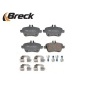 BRECK 248480070400
