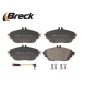 BRECK 248690070100