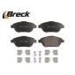 BRECK 248830070200