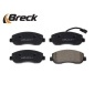 BRECK 251470070310