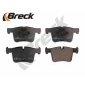 BRECK 251990055100