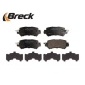 BRECK 255400070200