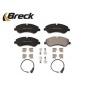 BRECK 256020070300