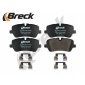 BRECK 257200055400