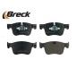 BRECK 258340070100